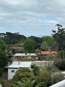 Apartamento ID.259 - Apartamento de 3 dormitorios en venta en Punta del Este