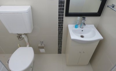 Apartamento ID.1126/Apartamento-en-Venta-en-Salto--Uruguay-1788-- - Apartamento en Venta en Salto - Uruguay 1788 -