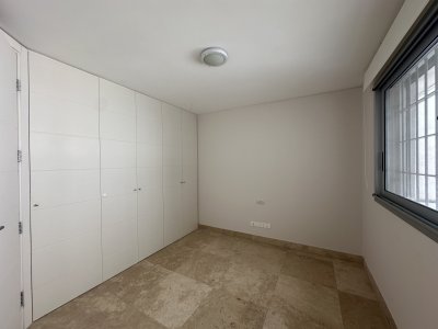 Apartamento ID.571/Apartamento-en-Venta-en-Punta-Carretas-Montevideo - Apartamento en Venta en Punta Carretas Montevideo