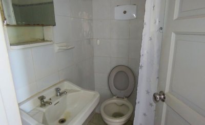 Apartamento ID.1544/Apartamento-en-plano-centro - Apartamento en plano centro