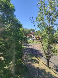 Apartamento ID.1639/Apartamento-en-Complejo-San-Martin - Apartamento en Complejo San Martin