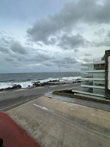 Apartamento ID.34/Península-y-Rbla-de-la-Brava--Calle-17-y-Rbla-de-la-Brava--Ap-220 - Península y Rbla de la Brava - Calle 17 y Rbla de la Brava - Ap 220