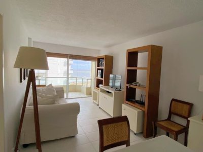 Apartamento ID.22/Torre-Marina-I--Punta-del-Este - Torre Marina I - Punta del Este