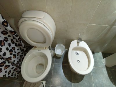 Apartamento ID.1657/Apartamento-amoblado-en-Termas-de-Dayman - Apartamento amoblado en Termas de Dayman