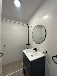 Apartamento ID.107/Apartamento-en-Alquiler-en-Maldonado - Apartamento en Alquiler en Maldonado