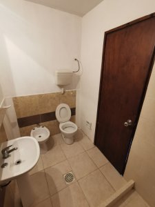 Apartamento ID.1681/Apartamento-en-pleno-Centro - Apartamento en pleno Centro