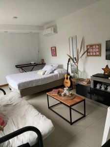 Apartamento ID.102/Aptamento-en-Edificio-The-Point-brava - Aptamento en Edificio The Point brava