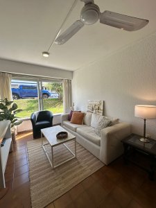 Apartamento ID.369/Apartamento-en-Venta-en-la-Península-de-Punta-del-Este - Apartamento en Venta en la Península de Punta del Este