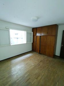 Apartamento ID.856/Apartamento-en-Venta-en-Salto - Apartamento en Venta en Salto