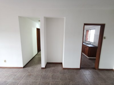 Apartamento ID.422/Apartamento-en-Venta--Brasil-1210--Edificio-EL-MIRADOR - Apartamento en Venta - Brasil 1210 - Edificio EL MIRADOR