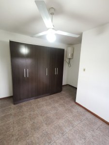 Apartamento ID.422/Apartamento-en-Venta--Brasil-1210--Edificio-EL-MIRADOR - Apartamento en Venta - Brasil 1210 - Edificio EL MIRADOR