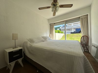 Apartamento ID.369/Apartamento-en-Venta-en-la-Península-de-Punta-del-Este - Apartamento en Venta en la Península de Punta del Este