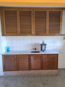 Apartamento ID.1639/Apartamento-en-Complejo-San-Martin - Apartamento en Complejo San Martin