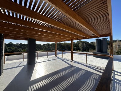 Apartamento ID.1127/Apartamentos-en-venta-en-La-Barra,-Punta-del-Este - Apartamentos en venta en La Barra, Punta del Este