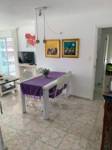 Apartamento ID.22/Torre-Marina-I--Punta-del-Este - Torre Marina I - Punta del Este