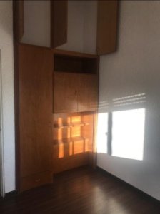 Apartamento ID.351/Apto-de-3-dormitorios-en-Venta-Minas - Apto de 3 dormitorios en Venta- Minas