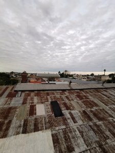 Apartamento ID.422/Apartamento-en-Venta--Brasil-1210--Edificio-EL-MIRADOR - Apartamento en Venta - Brasil 1210 - Edificio EL MIRADOR