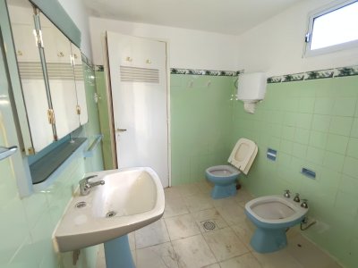 Apartamento ID.856/Apartamento-en-Venta-en-Salto - Apartamento en Venta en Salto