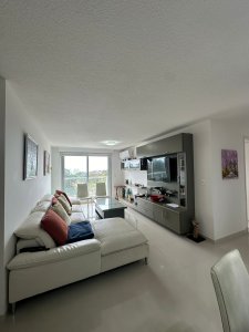 Apartamento ID.259 - Apartamento de 3 dormitorios en venta en Punta del Este