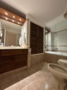 Apartamento ID.290 - Apartamento en pocitos nuevo de 4 dormitorios 1suite a media cuadra de la rambla