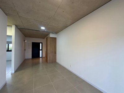 Apartamento ID.107/Apartamento-en-Alquiler-en-Maldonado - Apartamento en Alquiler en Maldonado