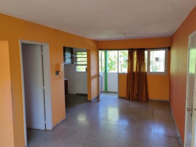 Apartamento ID.1639/Apartamento-en-Complejo-San-Martin - Apartamento en Complejo San Martin