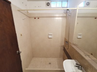 Apartamento ID.1681/Apartamento-en-pleno-Centro - Apartamento en pleno Centro