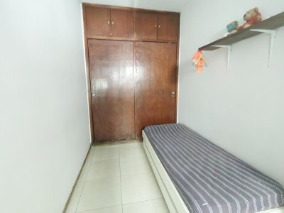Apartamento ID.1683/Apartamento-en-pleno-Centro - Apartamento en pleno Centro