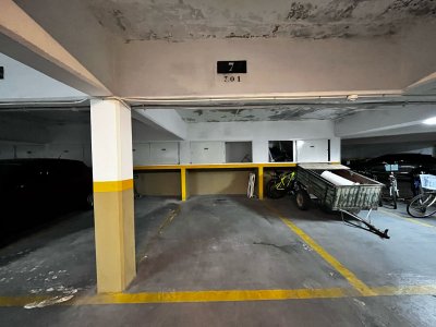 Apartamento ID.781/Alquiler-Invernal-Punta-del-Este-Uruguay - Alquiler Invernal Punta del Este Uruguay