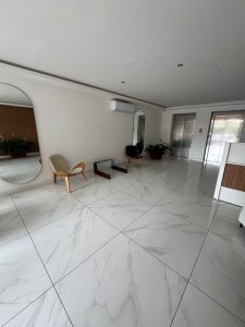 Apartamento ID.1781/Exclusivo-apartamento-de-3-dormitorios-en-Edificio-Italia - Exclusivo apartamento de 3 dormitorios en Edificio Italia