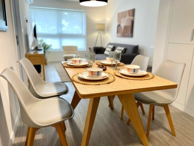 Apartamento ID.701/Apartamento-en-venta-1-Dormitorio-definido - Apartamento en venta 1 Dormitorio definido