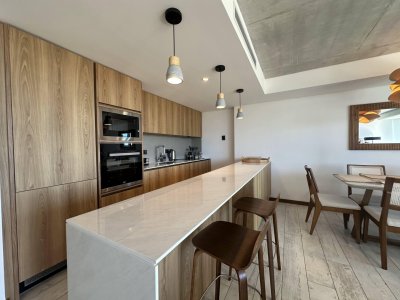 Apartamento ID.1594/Edificio-Surfside-I-204 - Edificio Surfside I 204