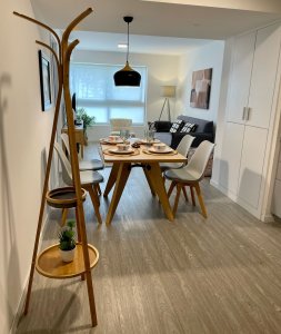 Apartamento ID.701/Apartamento-en-venta-1-Dormitorio-definido - Apartamento en venta 1 Dormitorio definido