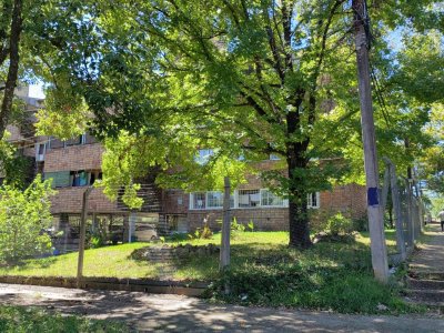 Apartamento ID.1639/Apartamento-en-Complejo-San-Martin - Apartamento en Complejo San Martin