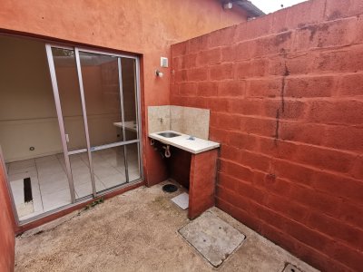 Apartamento ID.1681/Apartamento-en-pleno-Centro - Apartamento en pleno Centro