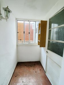 Apartamento ID.856/Apartamento-en-Venta-en-Salto - Apartamento en Venta en Salto