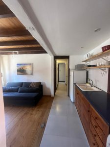 Apartamento ID.1171/Apartamento-en-Zona-del-Puerto - Apartamento en Zona del Puerto