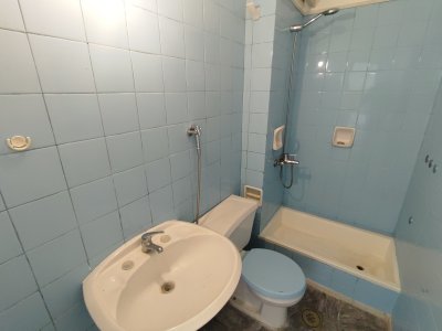 Apartamento ID.900/Apartamento-en-venta-en-el-centro-de-Salto - Apartamento en venta en el centro de Salto