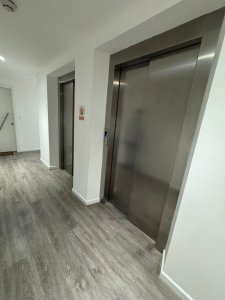 Apartamento ID.1781/Exclusivo-apartamento-de-3-dormitorios-en-Edificio-Italia - Exclusivo apartamento de 3 dormitorios en Edificio Italia