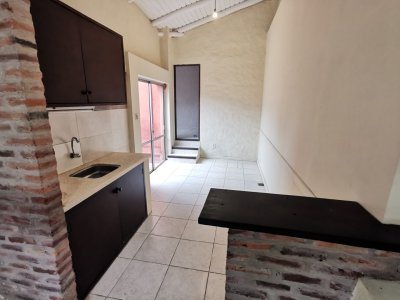 Apartamento ID.1681/Apartamento-en-pleno-Centro - Apartamento en pleno Centro