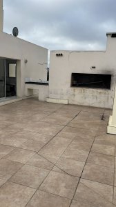 Apartamento ID.350/Alquiler-monoambiente-en-Parque-Batlle-con-vistas-despejadas,-al-mar-y-a-al-parque. - Alquiler monoambiente en Parque Batlle con vistas despejadas, al mar y a al parque.