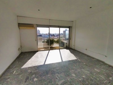 Apartamento ID.900/Apartamento-en-venta-en-el-centro-de-Salto - Apartamento en venta en el centro de Salto
