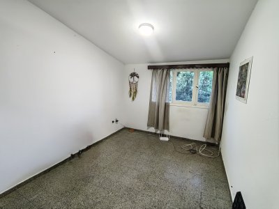 Apartamento ID.813/Apartamento-en-venta-en-Barrio-Dos-Naciones,-Salto - Apartamento en venta en Barrio Dos Naciones, Salto