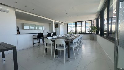 Apartamento ID.1490 - Poseidón Laguna