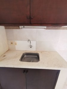 Apartamento ID.1681/Apartamento-en-pleno-Centro - Apartamento en pleno Centro