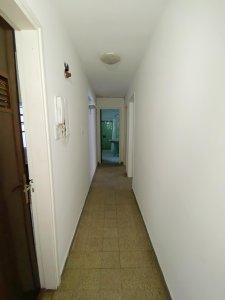 Apartamento ID.856/Apartamento-en-Venta-en-Salto - Apartamento en Venta en Salto