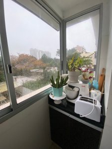 Apartamento ID.102/Aptamento-en-Edificio-The-Point-brava - Aptamento en Edificio The Point brava