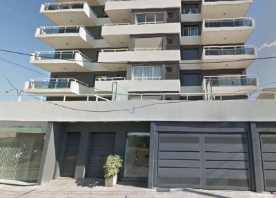 Apartamento ID.1704/Apartamento-en-pleno-Centro - Apartamento en pleno Centro