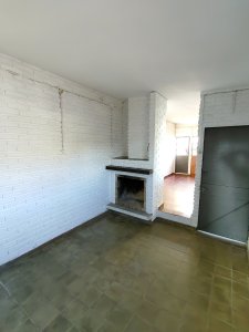 Apartamento ID.1054/Apartamento-a-2-cuadras-del-centro - Apartamento a 2 cuadras del centro