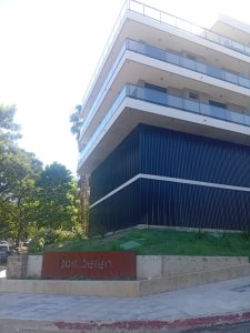 Apartamento ID.1631/Apartamento-en-Zona-Residencial- - Apartamento en Zona Residencial